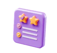 Проверьте подключение в&nbsp;рабочий посёлок Алексеевск (Иркутская область)